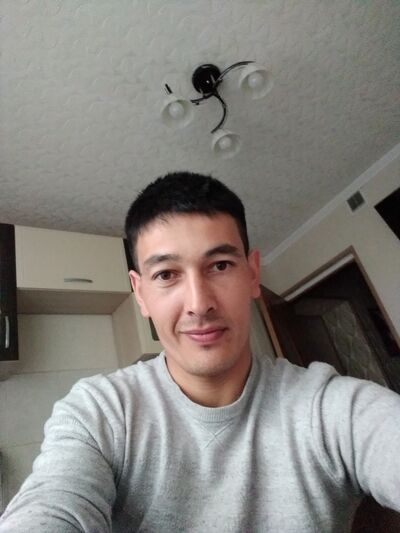  ,   , 29 ,     , c 