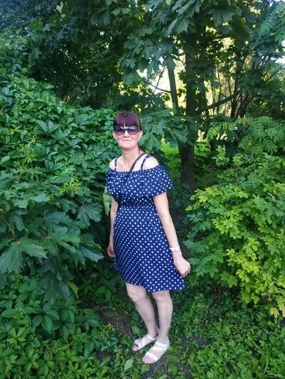   ,   Svetlana, 46 ,     , c 