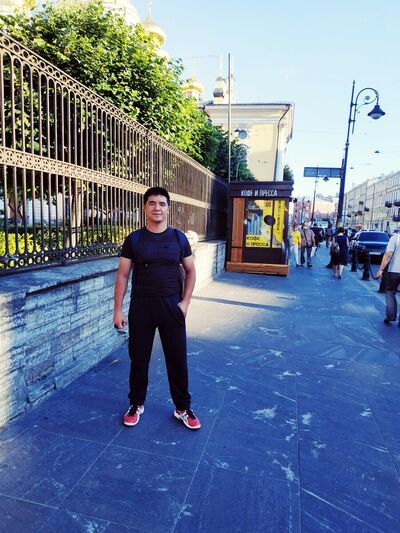  -,   , 31 ,   ,   , c 