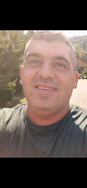  ,   Ramil, 45 ,   ,   , c 