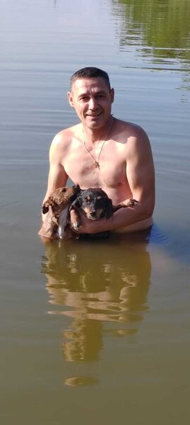  ,   , 45 ,   ,   