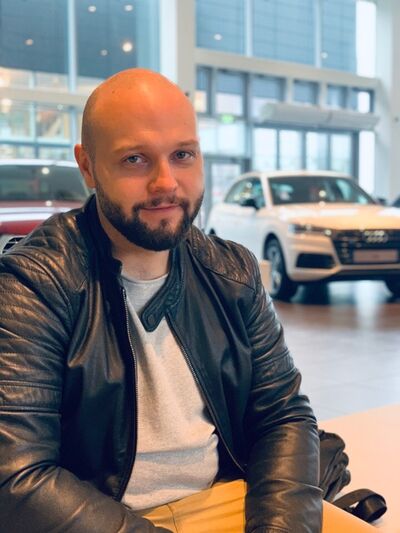  ,   Dmitry, 36 ,   ,   