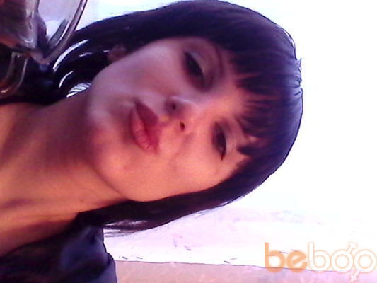  -,   , 36 ,   ,   , c 