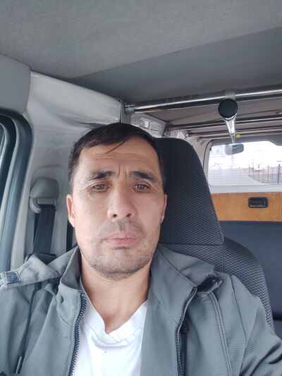  -,   Yunus, 46 ,   ,   