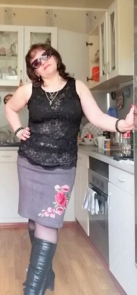  ,   LANKA, 57 ,   c 