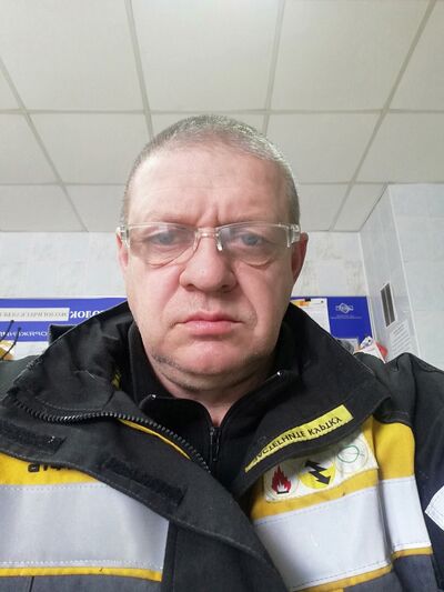  ,   , 59 ,   ,   , c 