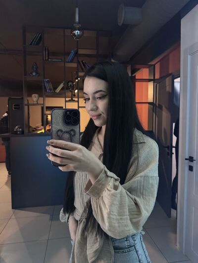  ,   , 21 ,   ,   , 