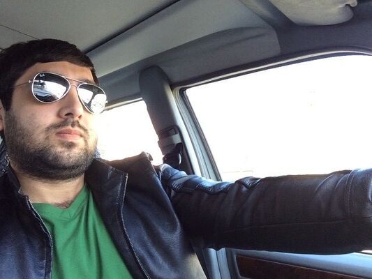  ,   Raul, 40 ,   ,   , c 