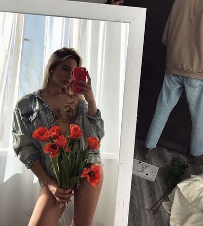  Alanya,   Alina, 25 ,   ,   
