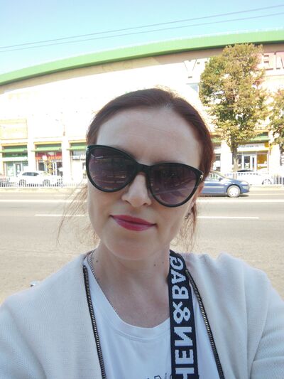  Kodak,   , 44 ,   ,   