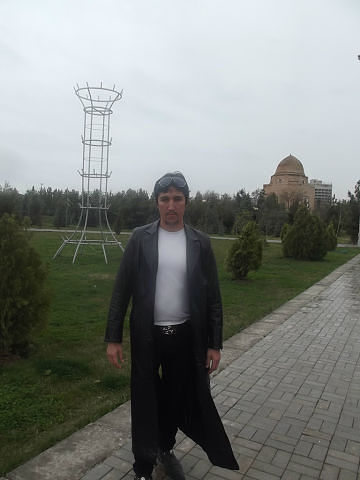  ,   XUSAN, 36 ,   ,   , c 