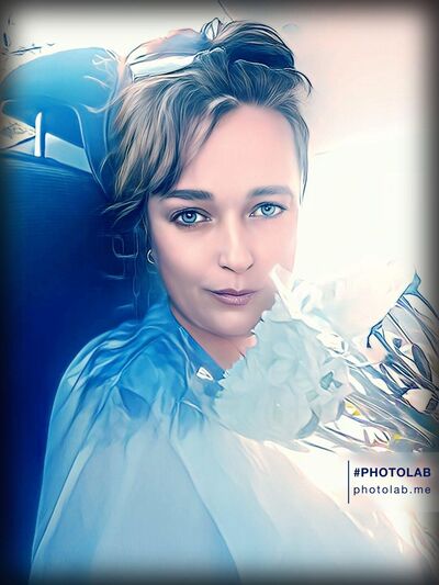  ,   , 48 ,     , c , 