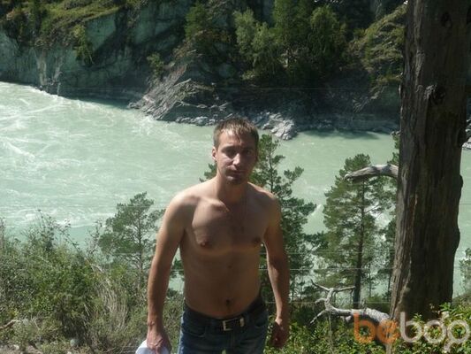  ,   Dmitrii, 42 ,     , c , 