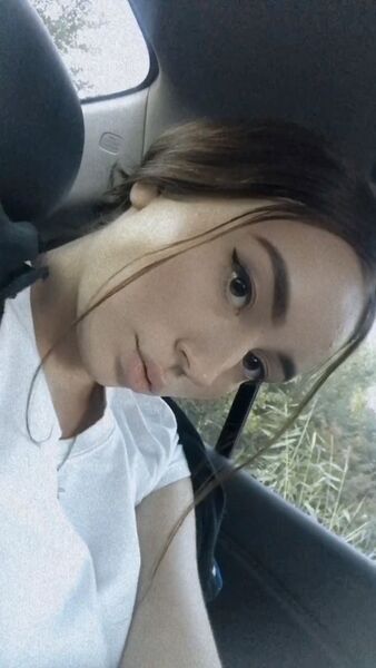  ,   Diana, 24 ,   ,   