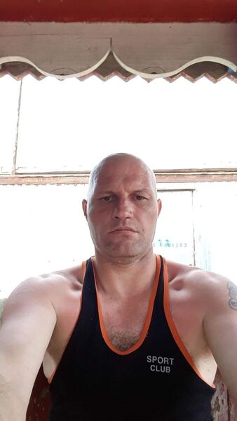  ,   , 46 ,     , c , 