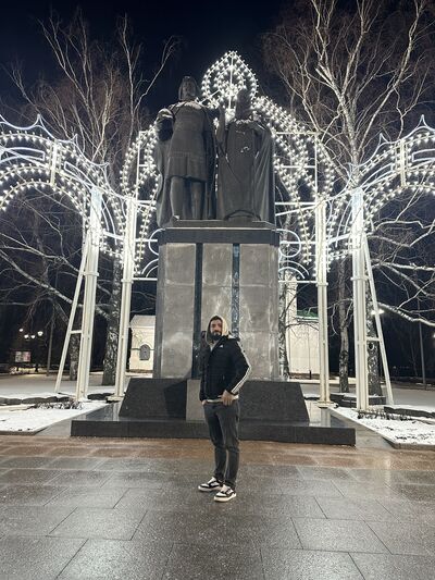   ,   MUHAMMET, 31 ,   ,   , 