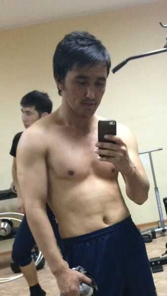  ,   Reza, 33 ,   