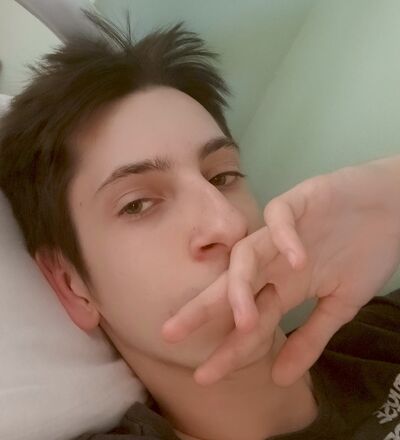  ,   , 20 ,   ,   , 