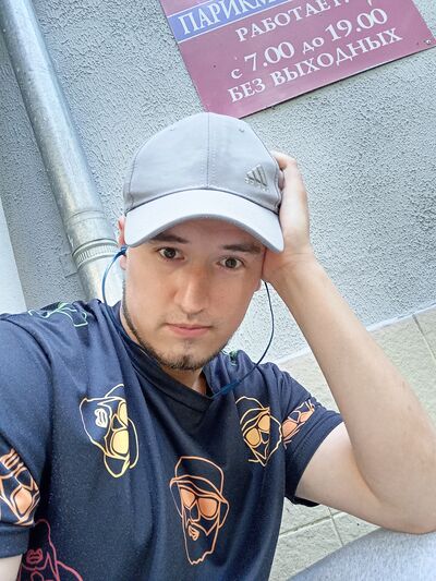  ,   Archi Boy, 30 ,   ,   