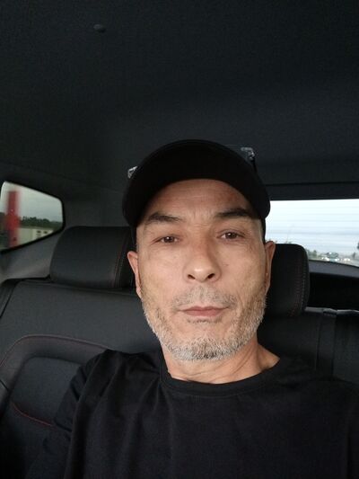  -,   , 50 ,   ,   , c , 