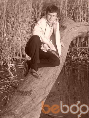   ,   lex, 35 ,   
