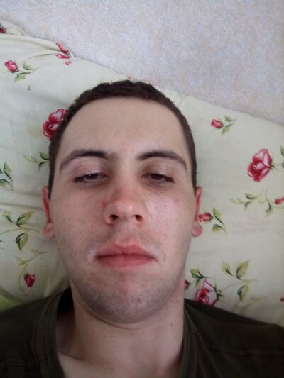  ,   , 26 ,   ,   , c 