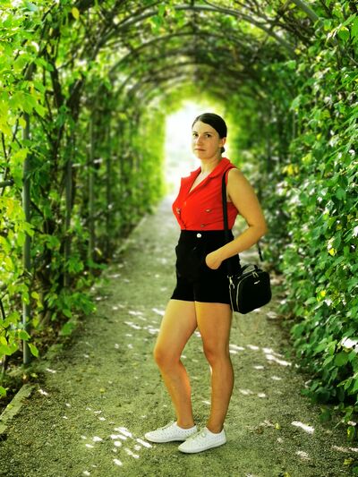  ,   Iryna, 28 ,   ,   