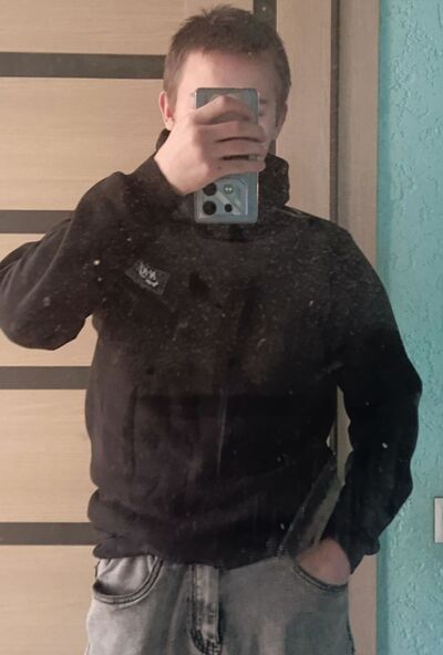  ,   , 18 ,   ,   