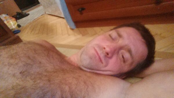  ,   Aleksey, 50 ,  