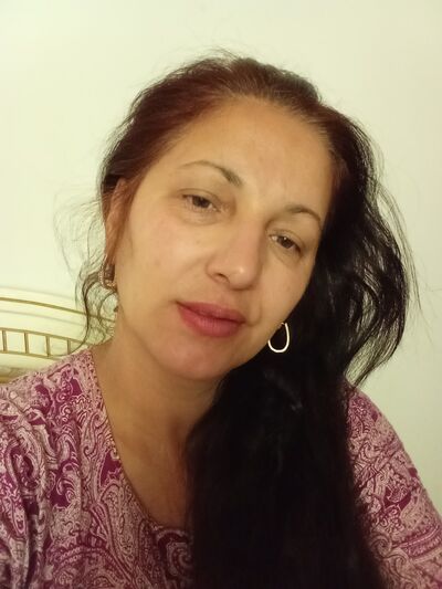  ,   , 37 ,   c 