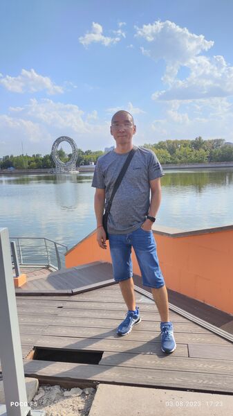  ,   Zhanat, 42 ,     , c , 