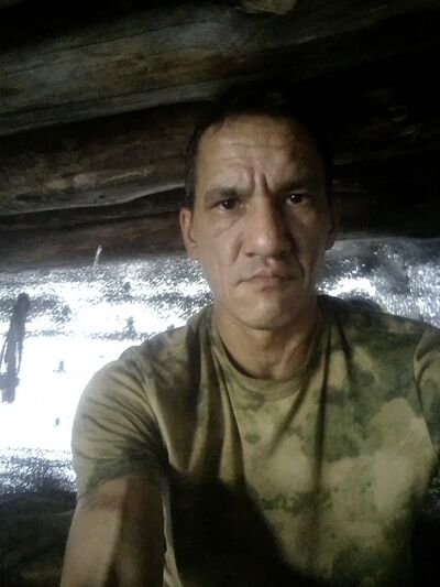  ,   , 45 ,   c , 