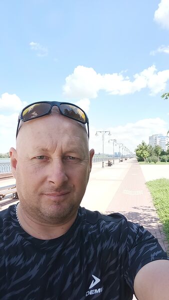  ,   , 48 ,   c 