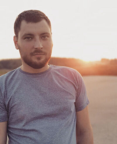 ,   Alexander, 32 ,   ,   , c , 