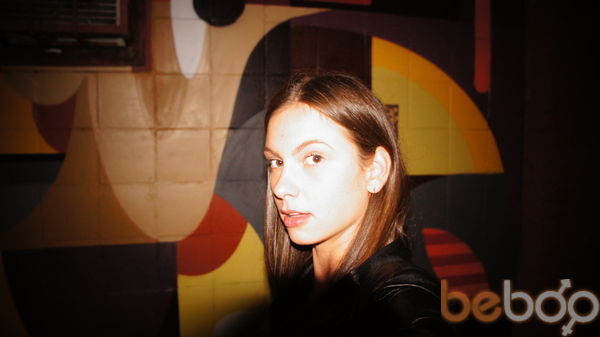  ,   Dasha, 33 ,   ,   , c 