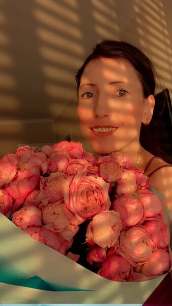  ,   , 40 ,  