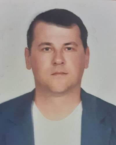  ,   , 49 ,   c , 