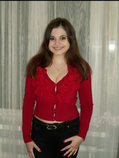  ,   , 31 ,   ,   , c 