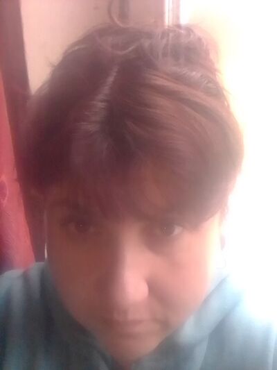  ,   , 44 ,  