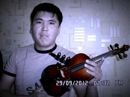  ,   , 41 ,   ,   , c 