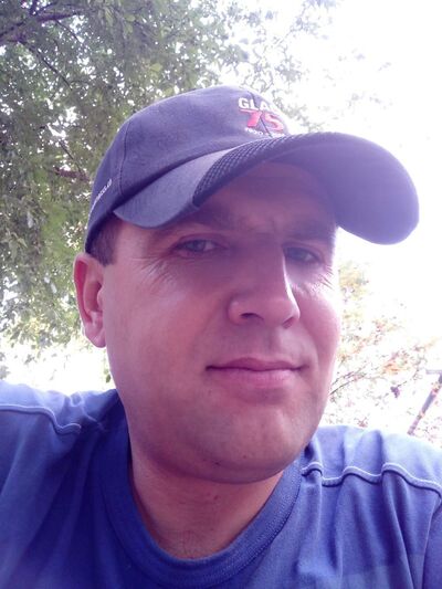  ,   , 47 ,  