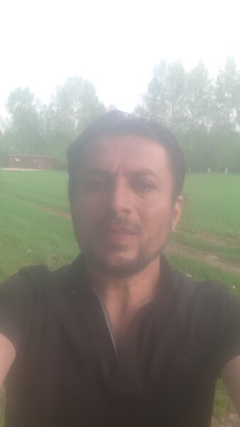  ,   Ugur merhaba, 42 ,   ,   