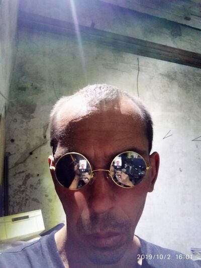  -,   , 41 ,   ,   , c , 