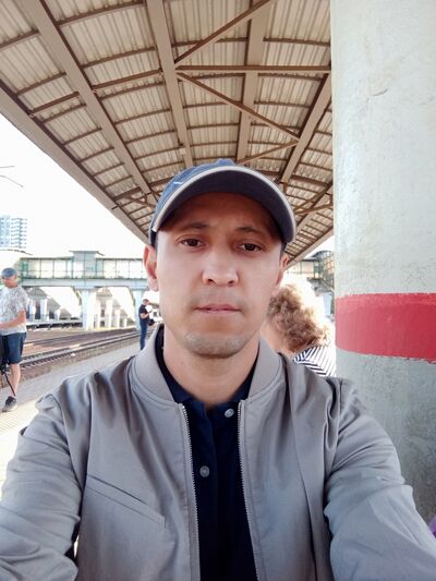  ,   , 39 ,   ,   