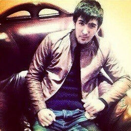  ,   Alisher, 37 ,   ,   , c 