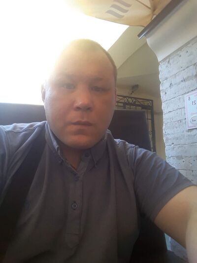  ,   , 42 ,     , c 