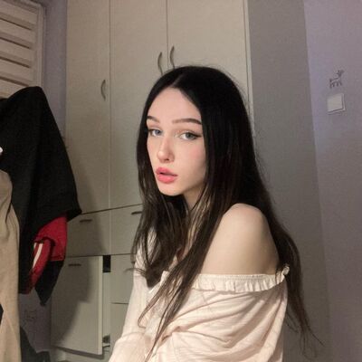  ,   , 23 ,   ,   , c 