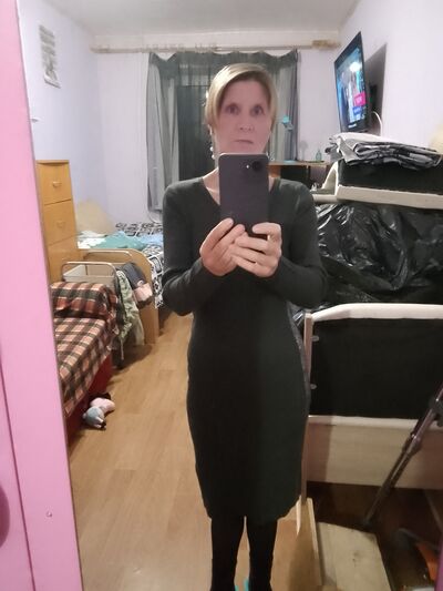  -,   Lena, 53 ,   ,   