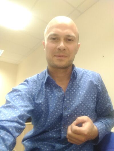  ,   , 39 ,   