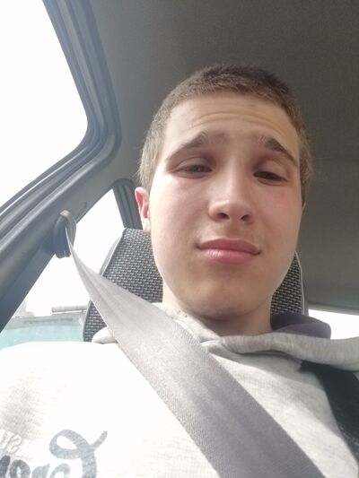  ,   , 20 ,   c 